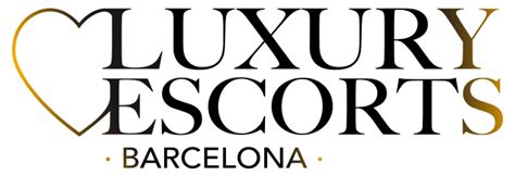 agencia escort barcelona|Luxury Escorts